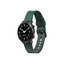 Doro Watch - Intelligente Uhr mit Riemen - TPU-Silikon - Anzeige 3.3 cm (1.28)