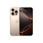 Apple iPhone 16 Pro Max 512GB Titan Wüstensand