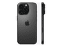 Apple iPhone 16 Pro Max 256GB Titan Schwarz