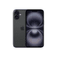 Apple iPhone 16 Plus 256GB Schwarz