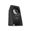 Logitech Z213 - Lautsprechersystem - für PC - 2.1-Kanal - 7 Watt (Gesamt)
