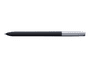 Wacom UP-610-88A-1 Schwarz Eingabestift
