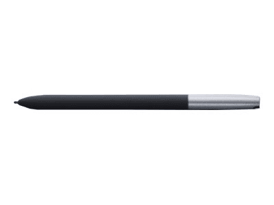 Wacom UP-610-88A-1 Schwarz Eingabestift