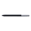 Wacom UP-610-88A-1 Schwarz Eingabestift