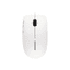 Cherry MC 2000 - Maus - Infrarot