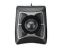 Kensington Expert-Trackball optisch