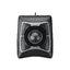 Kensington Expert-Trackball optisch