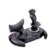 ThrustMaster T-Flight Hotas X - Joystick - 12 Tasten - Schwarz