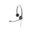 Jabra GN 2100 Telecoil - Headset - On-Ear - kabelgebunden