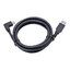 Jabra PanaCast - USB-Kabel - 1.8 m