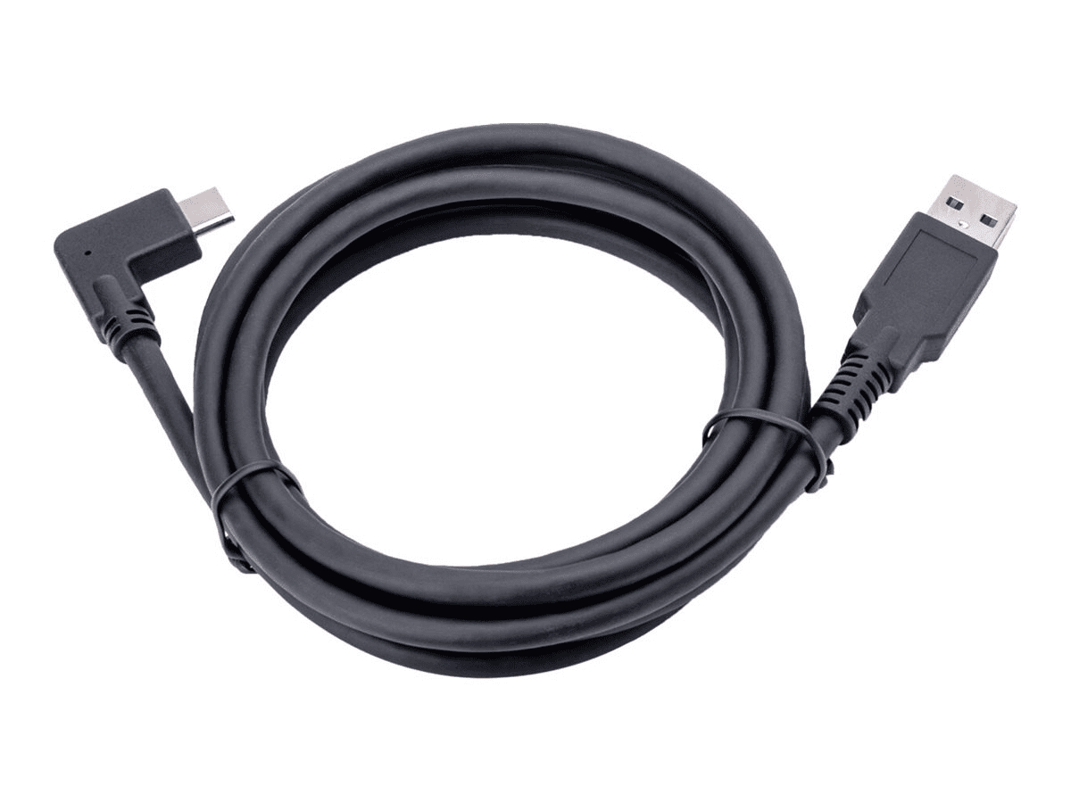 Jabra PanaCast - USB-Kabel - 1.8 m