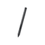Dell PN5122W - Aktiver Stylus - 2 Tasten - Schwarz