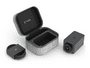 Huddly One - Work From Anywhere kit - Konferenzkamera