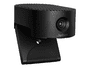 Jabra PanaCast 20 - Videokonferenzkomponente