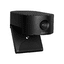 Jabra PanaCast 20 - Videokonferenzkomponente