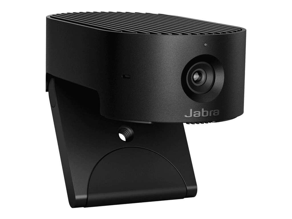 Jabra PanaCast 20 - Videokonferenzkomponente