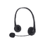 SANDBERG USB Office Headset - Headset - On-Ear