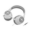 Corsair Gaming HS55 STEREO - Headset - ohrumschließend