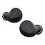 Jabra Evolve2 Buds UC - True Wireless-Kopfhörer mit Mikrofon