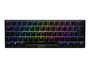 Sharkoon SKILLER SGK50 S4 - Tastatur - Hintergrundbeleuchtung