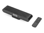 DIGITUS 4K All-In-One Video Bar Mini - Videokonferenz-System