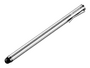 SANDBERG Smartphone Stylus - Stylus - Aluminium