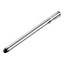 SANDBERG Smartphone Stylus - Stylus - Aluminium