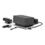 Logitech Logi Dock Focus Room Kit - Kit für Videokonferenzen (Logitech BRIO...