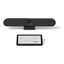 Logitech Tap IP Appliance Room Solutions Huddle + Small Rooms - Kit für...