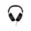 HP HyperX Cloud II Gaming - Headset - 7.1-Kanal