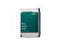 Synology 3.5 SATA Plus-Serie HDD HAT3310 für Synology-Systeme 8TB, 512e, SATA