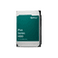 Synology 3.5 SATA Plus-Serie HDD HAT3310 für Synology-Systeme 8TB, 512e, SATA