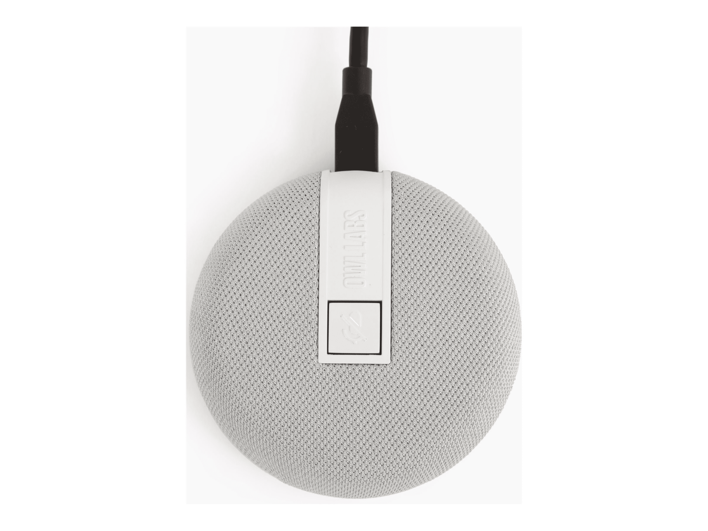Owl Labs Expansion Mic - Mikrofon - micro-HDMI