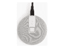Owl Labs Expansion Mic - Mikrofon - micro-HDMI