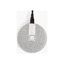 Owl Labs Expansion Mic - Mikrofon - micro-HDMI