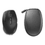 3Dconnexion CadMouse Pro Wireless Left - Maus - ergonomisch - Für Linkshänder...