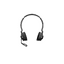 Jabra Engage 75 SE Stereo