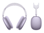 Apple AirPods Max USB-C, violett