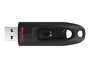 SanDisk Ultra - USB-Flash-Laufwerk - 256 GB