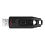 SanDisk Ultra - USB-Flash-Laufwerk - 256 GB