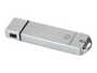 Kingston IronKey S1000 Basic 32GB, USB-A 3.0