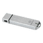 Kingston IronKey S1000 Basic 32GB, USB-A 3.0