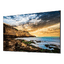 Samsung QE65T - 163 cm (65) Diagonalklasse QET Series LCD-Display mit...