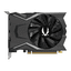 ZOTAC GTX 1630 Geforce GAMING 4GB,GDDR6,DP,HDMI,DVI - 4.096 MB