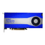 HP AMD Radeon Pro W6600 - Grafikkarten - Radeon Pro W660