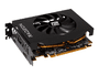 PowerColor Radeon RX 6500 XT - Grafikkarten - Radeon RX 6500 XT