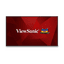 ViewSonic CDE7530, 75, 4K (3840x2160), HDMI, USB-C, Lautsprecher, 24/7...