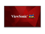 ViewSonic CDE7530, 75, 4K (3840x2160), HDMI, USB-C, Lautsprecher, 24/7...