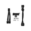 Lenovo ThinkStation Cable Kit for Graphics Card P3 TWR/Ultra - Kabel-/Adapterset