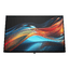 HP Series 7 Pro 24, WUXGA (1920x1200), IPS, 100Hz, HDMI, DP, USB-C,...
